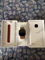 Fitbit Versa 4 Nordrhein-Westfalen - Soest Vorschau