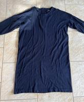 Kleid / Longshirt / langer Pullover von Vero Moda Gr. XL Hannover - Misburg-Anderten Vorschau