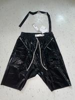 Rick Owens DRKSHDW Cargo Shorts Maison Margiela Balenciaga Gucci Bayern - Schweinfurt Vorschau