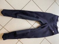 Reitleggins für den Winter von Horze Gr. 36 Hessen - Melsungen Vorschau