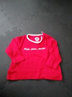 Baby Pulli von FC Bayern München Sachsen-Anhalt - Leuna Vorschau