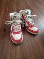 tolle Schuhe von nike Niedersachsen - Stade Vorschau