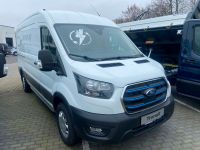 Ford Transit Kasten E 350 L3H2 Trend Brandenburg - Bernau Vorschau