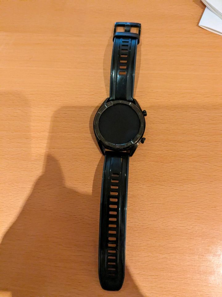 Huawei Watch GT in Kirchen (Sieg)