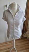 Bluse Gr. 36/38 Orsay Hessen - Kelsterbach Vorschau