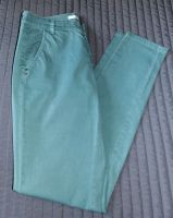 Damen Hose Jeans hellgrün von„MAC“ Gr.36 Rostock - Dierkow Vorschau