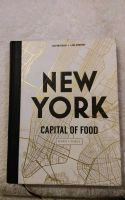 New York Capital of Food Engl Kochbuch München - Au-Haidhausen Vorschau