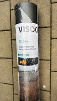 NEU- VISCOH Trittschalldämmung mit Antirutsch (Vinyl Laminat..) Baden-Württemberg - Rust Vorschau