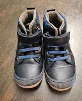 Kinder Winter/Herbst Schuhe Gr. 26 Düsseldorf - Oberkassel Vorschau