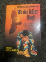 Wo der Adler fliegt. Bayern - Höhenberg i. T. Vorschau