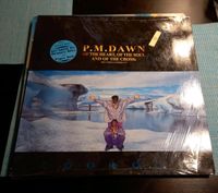 P. M. Dawn of the Heart, of the Soul and of the Cross, Vinyl Nordrhein-Westfalen - Grevenbroich Vorschau