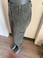 ❤️LAUREL Jeans, topp Zustand Gr.44 Rheinland-Pfalz - Remagen Vorschau