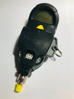 Dräger Bodyguard® II Electronic monitoring unit Perslucht Diving Sachsen - Zittau Vorschau