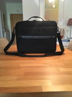 Messenger Bag, Businesstasche, Laptoptasche, Aktentasche Niedersachsen - Oldenburg Vorschau