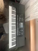 KORG PA 300 Nordrhein-Westfalen - Ahlen Vorschau