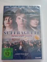 Originalverpackte DVD Bayern - Erding Vorschau