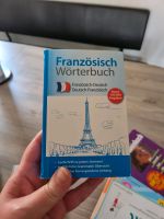 Französisch Wörterbuch Wuppertal - Oberbarmen Vorschau