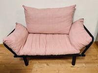 Couch, Sofa, Kindersofa, Bank Nordrhein-Westfalen - Elsdorf Vorschau
