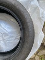 Reifen von Michelin / Sommer Bremen - Vegesack Vorschau