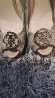 Damen schuhe Guess Nordrhein-Westfalen - Kamen Vorschau