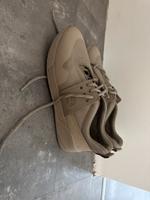 Timberland Niedersachsen - Peine Vorschau