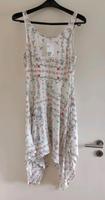 NEU!!! Kleid - H&M - Grösse 38 Niedersachsen - Moringen Vorschau