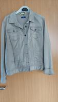 Jeansjacke,  Cecil, beige, Gr   XL Nordrhein-Westfalen - Menden Vorschau