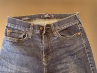 Hollister Jeans super skinny Nordrhein-Westfalen - Frechen Vorschau