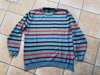 Herren Pullover Bonita XXL Nordrhein-Westfalen - Sprockhövel Vorschau