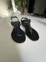 Sandalen Größe 41 Berlin - Hellersdorf Vorschau