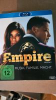 Bluray, 1. Staffel, Empire, Bayern - Konnersreuth Vorschau