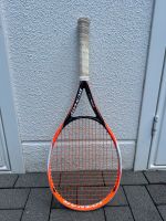 Dunlop Tennisschläger 265g Nordrhein-Westfalen - Recklinghausen Vorschau