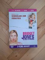 Bridget Jones Boxset München - Au-Haidhausen Vorschau