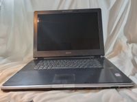 Bastler Laptop Sony PCG-8113M, 17 Zoll Ersatzteilspender Berlin - Neukölln Vorschau