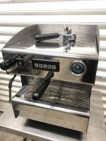 Gastronomie Siebträgermaschine Kaffeemaschine Espressomaschine Elberfeld - Elberfeld-West Vorschau