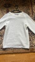 Vintage Diesel Sweatshirt Schleswig-Holstein - Hohenfelde Kreis Stormarn Vorschau