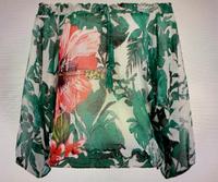 Desiqual Bluse Sachsen - Wilsdruff Vorschau