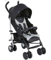 Chicco Echo Stone Buggy/Kinderwagen/Sportwagen (Neu & OVP) Rheinland-Pfalz - Esch Vorschau