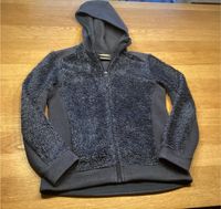 Jack Wolfskin Kapuzenjacke 140 Niedersachsen - Dahlenburg Vorschau