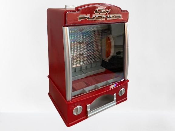 Candy Grabber Greifautomat Spieleautomat, jetzt zum Sonderpreis in Weiden (Oberpfalz)