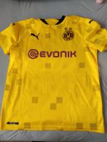 Bvb Trikot, Borussia Dortmund Nordrhein-Westfalen - Nordkirchen Vorschau