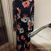 Damen Kleid Essen - Altenessen Vorschau