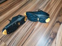 Jack Wolfskin schwarz Größe 36 Schuhe Bochum - Bochum-Wattenscheid Vorschau