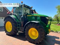 John Deere 6R250 // 6250R Niedersachsen - Uplengen Vorschau