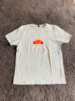 Ellesse T-Shirt Herren Kurz Größe XL Mint Grün Weiß Männer Thüringen - Erfurt Vorschau