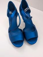Schöne RiemenSchuhe Gr.36 ***Neu*** Bayern - Plattling Vorschau