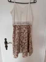 Sommerkleid Berlin - Lichtenberg Vorschau