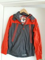 Esprit Jungen Regenjacke Herbstjacke, 14 Jahre, Gr. 164, -NEU- Dortmund - Wellinghofen Vorschau