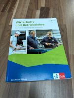 Wirtschaft- und Betriebslehre Nordrhein-Westfalen - Siegen Vorschau