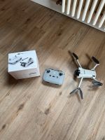Verkaufe  Drohne Dji mini 3 Pro Baden-Württemberg - Rastatt Vorschau